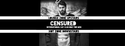 censured club rome|Censured